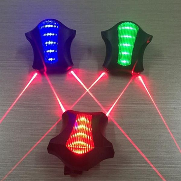 laser taillight bike light bicycle light bike accessories bisiklet aksesuar mtb bicicleta roupa ciclismo
laser taillight bike light bicycle light bike accessories bisiklet aksesuar mtb bicicleta roupa ciclismo