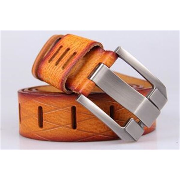 design belts men fashion 2019 women leather belt gold silver and black buckle26, Black;brown
design belts men fashion 2019 women leather belt gold silver and black buckle26, Black;brown