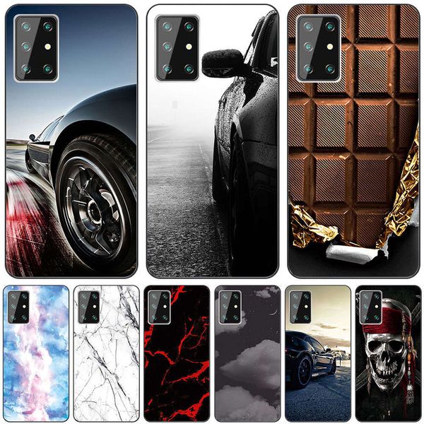 cubot x30 2020 mobile phone bag and mobile phone cover, 6.4-inch soft silicone fashion marble inkjet painting cubot x30 2020 bagvfe1
cubot x30 2020 mobile phone bag and mobile phone cover, 6.4-inch soft silicone fashion marble inkjet painting cubot x30 2020 bagvfe1