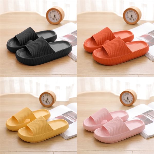 exsu fabric latest chunky heel slipper flat summer spring slippers with stone grain covee the, leather bottom, rubber, Black
exsu fabric latest chunky heel slipper flat summer spring slippers with stone grain covee the, leather bottom, rubber, Black