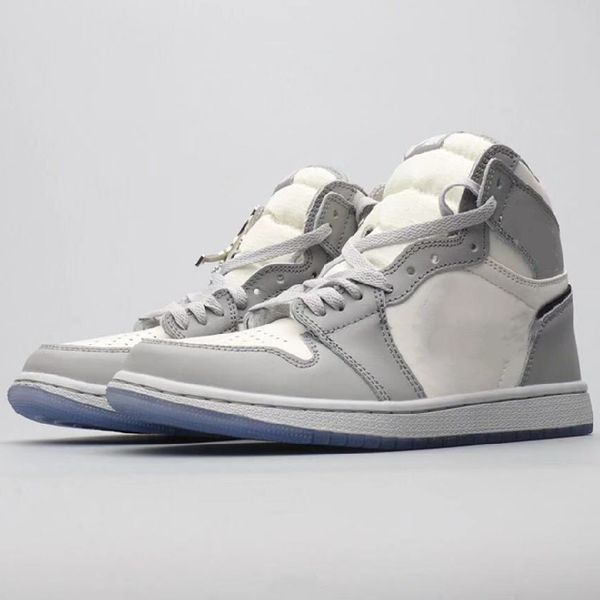 2020 new products men's high skateboarding sneakers fashion all-match non-slip wearable
2020 new products men's high skateboarding sneakers fashion all-match non-slip wearable