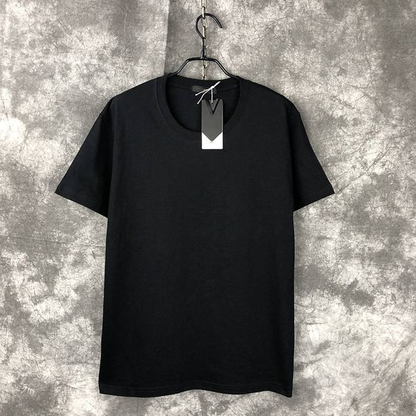 men's pure color t-shirt cotton for men and women casual short sleeves street hip hop short sleeves black white gray short sleeves, White;black
men's pure color t-shirt cotton for men and women casual short sleeves street hip hop short sleeves black white gray short sleeves, White;black