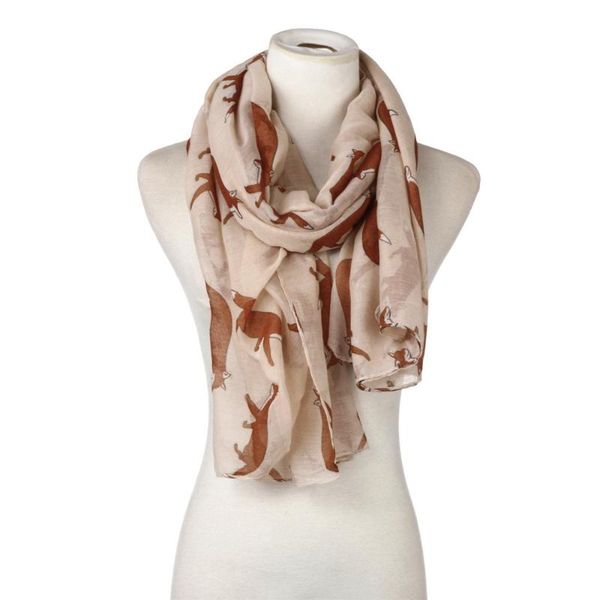 scarves men women all-match lady womens long cute print scarf wraps shawl soft autumn winter bandanna female multi colo, Blue;gray
scarves men women all-match lady womens long cute print scarf wraps shawl soft autumn winter bandanna female multi colo, Blue;gray
