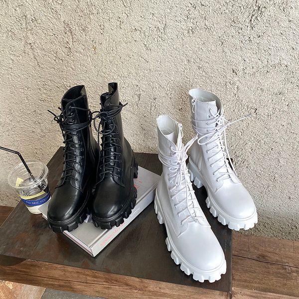 2020 winter woman soft leather rentals up to martin military ankle western british cowboy boots with white wedge shoes swgf, Black
2020 winter woman soft leather rentals up to martin military ankle western british cowboy boots with white wedge shoes swgf, Black