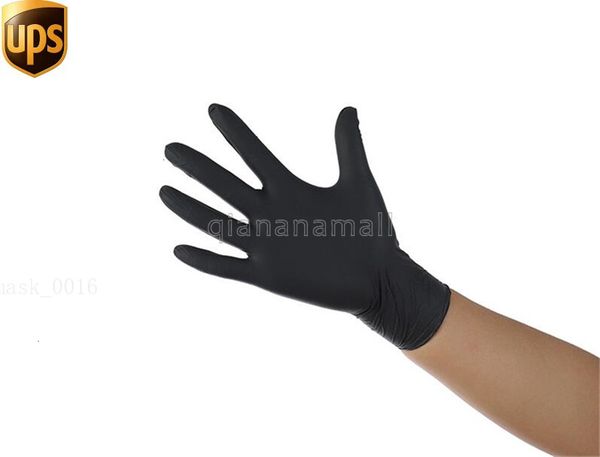 food 100factory sale disposable household latex gloves left and right universal cleaning roel
food 100factory sale disposable household latex gloves left and right universal cleaning roel