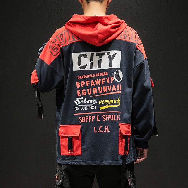men's hoodies 2020 autumn sweatshirt male hip hop harajuku japanese streetwear black hoodie men sweatshirts man
men's hoodies 2020 autumn sweatshirt male hip hop harajuku japanese streetwear black hoodie men sweatshirts man