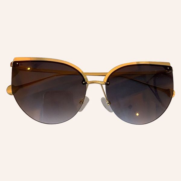 cat brand designer eye girl luxury gold classic retro to the open air sunglasses hdnz, White;black
cat brand designer eye girl luxury gold classic retro to the open air sunglasses hdnz, White;black
