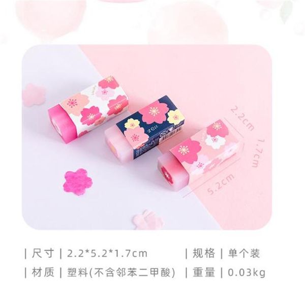 cute fruit sandwich eraser students portable soft without leaving marks eraser for drawing and writing 2020 new h wmtvrs
cute fruit sandwich eraser students portable soft without leaving marks eraser for drawing and writing 2020 new h wmtvrs