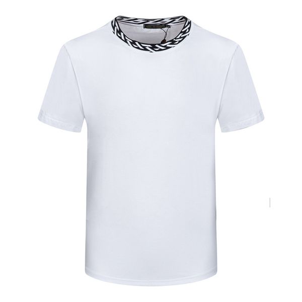 fashion 2022 designer italian brand men t shirt men's polos tag bee patch embroidered stripe polo poloshirts shorts clothing tee, White;black
fashion 2022 designer italian brand men t shirt men's polos tag bee patch embroidered stripe polo poloshirts shorts clothing tee, White;black