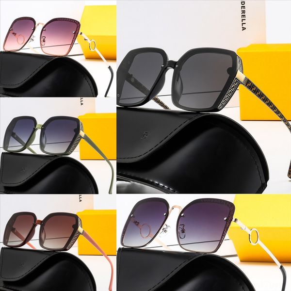 vPRPg Luxury Retro Dener Luxury Sunglasses Sun Glasses Sunglasses Women Vintage Eye Butterfly Mirror Sun Glasses Female Fashion Summer, White;black
vPRPg Luxury Retro Dener Luxury Sunglasses Sun Glasses Sunglasses Women Vintage Eye Butterfly Mirror Sun Glasses Female Fashion Summer, White;black