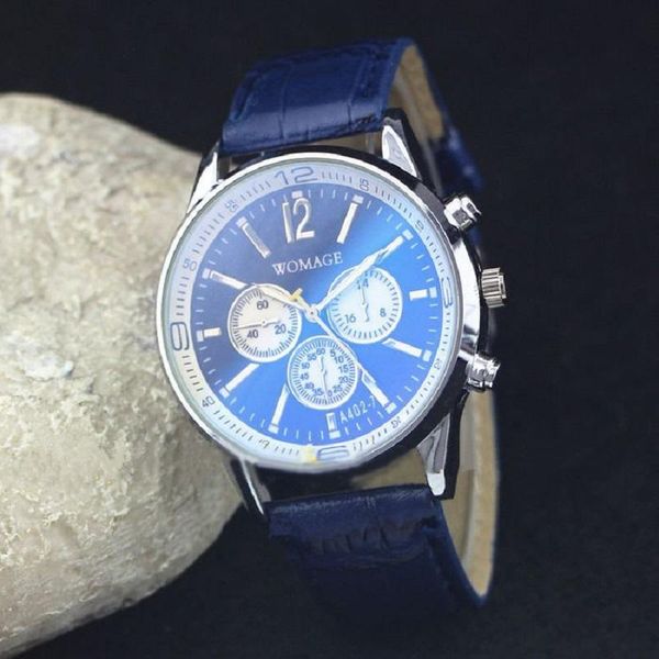 wristwatches quartz watches modern fashion clock relogio masculino round business men women wrist watch montre populaire relojes, Slivery;brown
wristwatches quartz watches modern fashion clock relogio masculino round business men women wrist watch montre populaire relojes, Slivery;brown