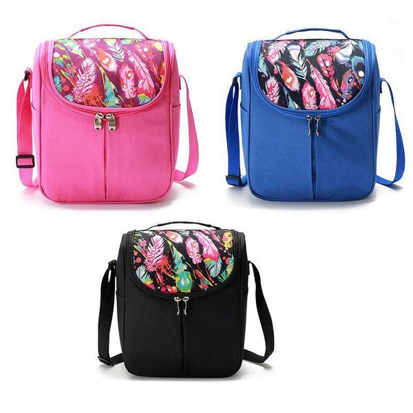 portable cooler bag lunch box printing thermal insulation bento bags travel organizer camping picnic pack tote storage1
portable cooler bag lunch box printing thermal insulation bento bags travel organizer camping picnic pack tote storage1