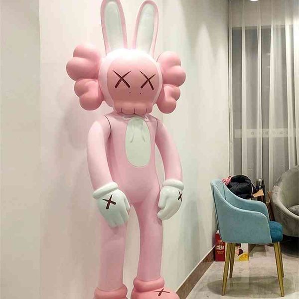 33violent bear decoration living room cartoon lovely rabbit sculpture model light luxury tv floor
33violent bear decoration living room cartoon lovely rabbit sculpture model light luxury tv floor
