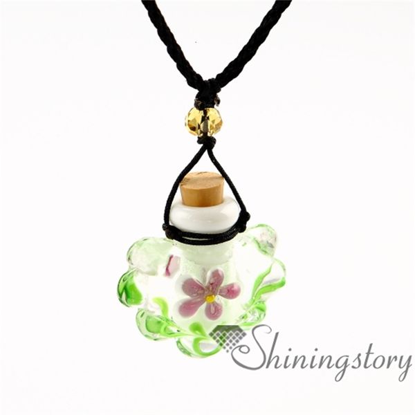 essential wholesale diy scent essentia l oil diffuser necklace aromatherapy jewelry diffusers vintage perfume
essential wholesale diy scent essentia l oil diffuser necklace aromatherapy jewelry diffusers vintage perfume