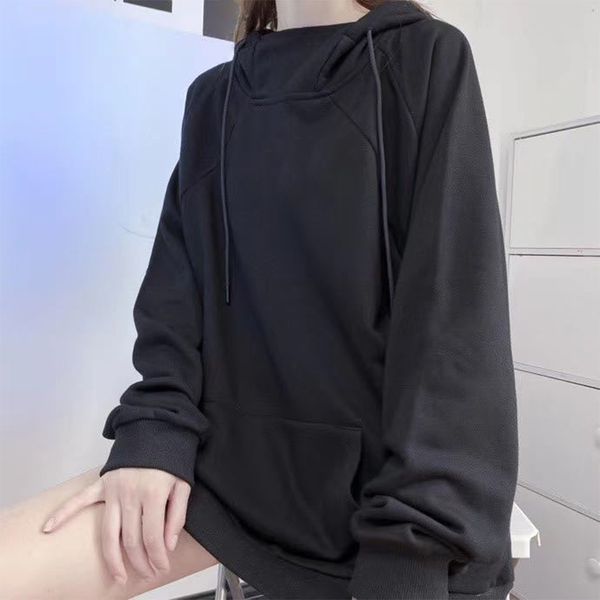 new mens polo hoodies and sweatshirts autumn winter casual with a hood sport jacket men's hoodies bahv, Black
new mens polo hoodies and sweatshirts autumn winter casual with a hood sport jacket men's hoodies bahv, Black
