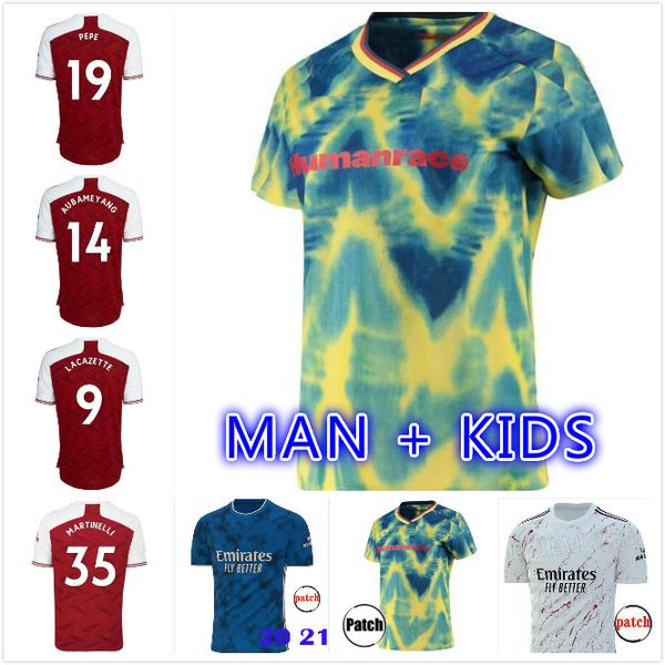 арсен футбол джерси 20 21 пепе saka nicolas tierney henry willian maitland-niles 2020 2021 футбольные рубашки мужчины дети, Black;yellow
арсен футбол джерси 20 21 пепе saka nicolas tierney henry willian maitland-niles 2020 2021 футбольные рубашки мужчины дети, Black;yellow