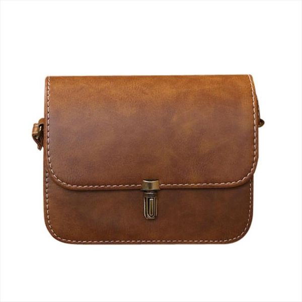 female drop shipping satchel tote leather handbag 2018 lady messenger fashion bag shoulder 18july11 women taauo
female drop shipping satchel tote leather handbag 2018 lady messenger fashion bag shoulder 18july11 women taauo