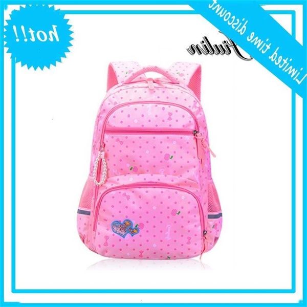 water-tight cups children for girls backpacks princess school bags mochila bookbags kids baby satchel 2020
water-tight cups children for girls backpacks princess school bags mochila bookbags kids baby satchel 2020