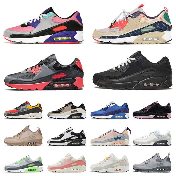 mens womens brand designer running shoes original og white gum griffey swingman triple black griffey surplus trainers sports sneakers size 3
mens womens brand designer running shoes original og white gum griffey swingman triple black griffey surplus trainers sports sneakers size 3