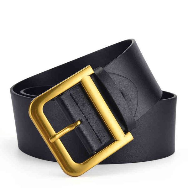 waistbands belts new men's and women's belt net red versatile dbutton pin buckle wide korean fashion trouser with dress, Black;brown
waistbands belts new men's and women's belt net red versatile dbutton pin buckle wide korean fashion trouser with dress, Black;brown