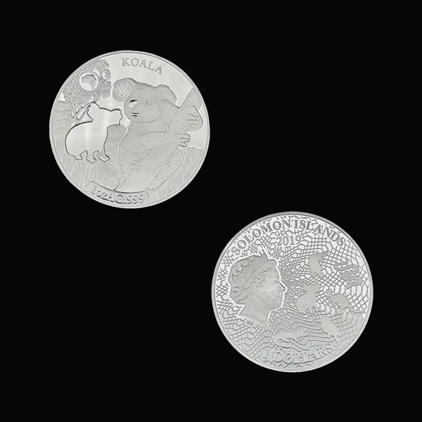 rh create closed 2019 соломоновые острова коала 1ozag monearmative монеты коллекционирования для коллекционных подарков бизнес подарки f wmt
rh create closed 2019 соломоновые острова коала 1ozag monearmative монеты коллекционирования для коллекционных подарков бизнес подарки f wmt