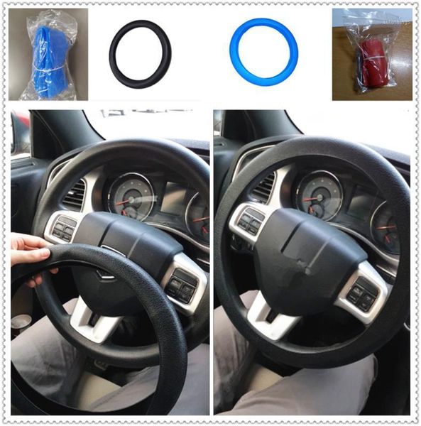 universal new styling car accessories silicone steering wheel cover for e-class a170 glc63 gla45 gla g650 e631
universal new styling car accessories silicone steering wheel cover for e-class a170 glc63 gla45 gla g650 e631