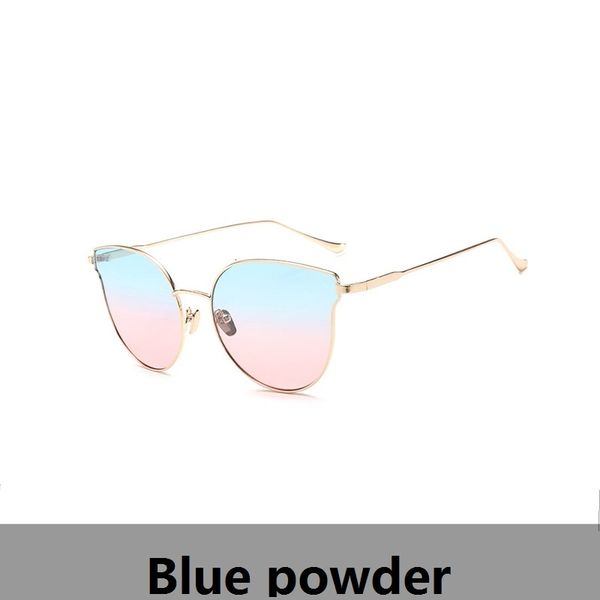 2021 summer eyewear new large frame men and women color gradient fashion wear sunglasses d7007-5 hk4g, White;black
2021 summer eyewear new large frame men and women color gradient fashion wear sunglasses d7007-5 hk4g, White;black