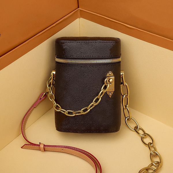 camera mobile phone chain bag totes shopping luxury designer brand fashion shoulder handbags bags wallet metallic totes vintage cross body
camera mobile phone chain bag totes shopping luxury designer brand fashion shoulder handbags bags wallet metallic totes vintage cross body