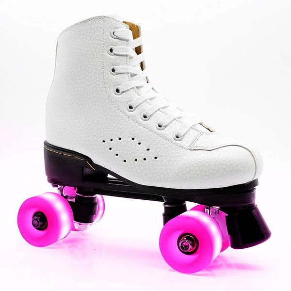 4 шт. / 8шт. flash skate wheels 58x32mm красочный свет pu quad roller сменные колеса с подшипниками установленные спортивные спорта на откры
4 шт. / 8шт. flash skate wheels 58x32mm красочный свет pu quad roller сменные колеса с подшипниками установленные спортивные спорта на откры