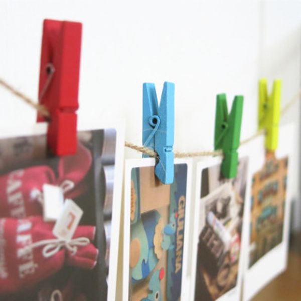 clothespins design mini beautiful spring 35mm colorful wooden craft clips pegs for hanging clothes paper p message c
clothespins design mini beautiful spring 35mm colorful wooden craft clips pegs for hanging clothes paper p message c