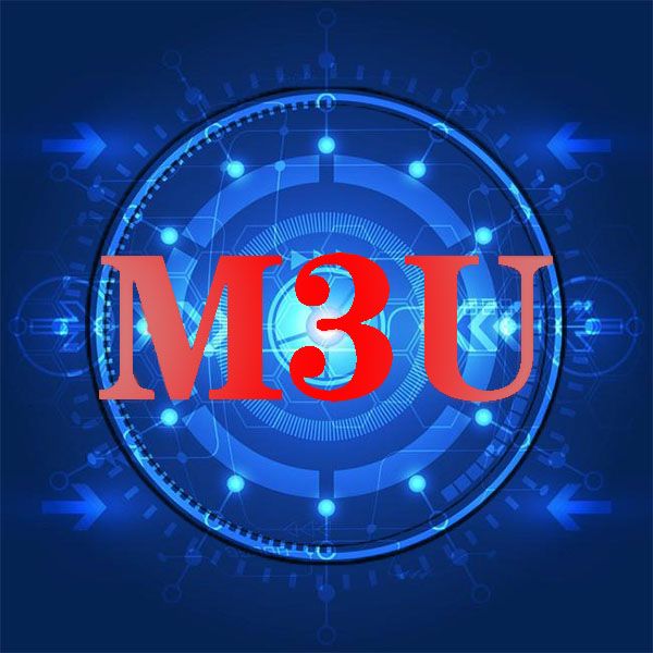the latest 2022 european m3u smart home theater cable supports android and ios proof, 24-hour delivery
the latest 2022 european m3u smart home theater cable supports android and ios proof, 24-hour delivery