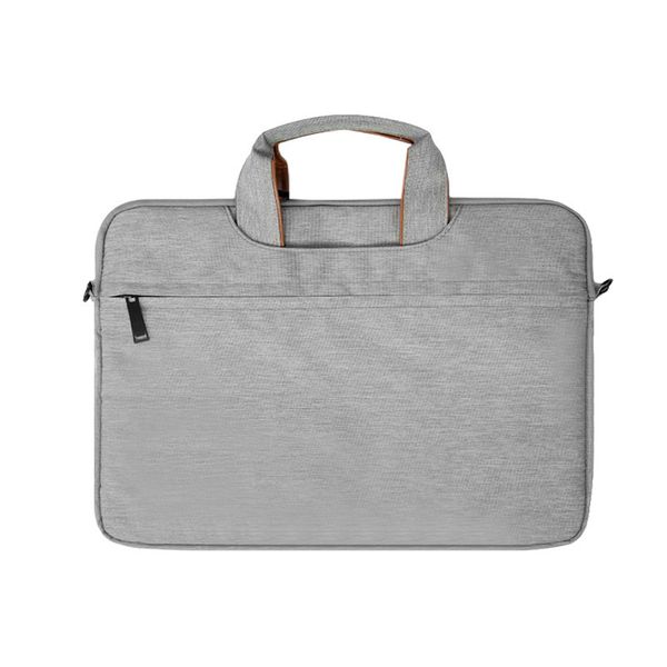 business portable carry-on shoulder carrying high capacity office work homme sack j522
business portable carry-on shoulder carrying high capacity office work homme sack j522