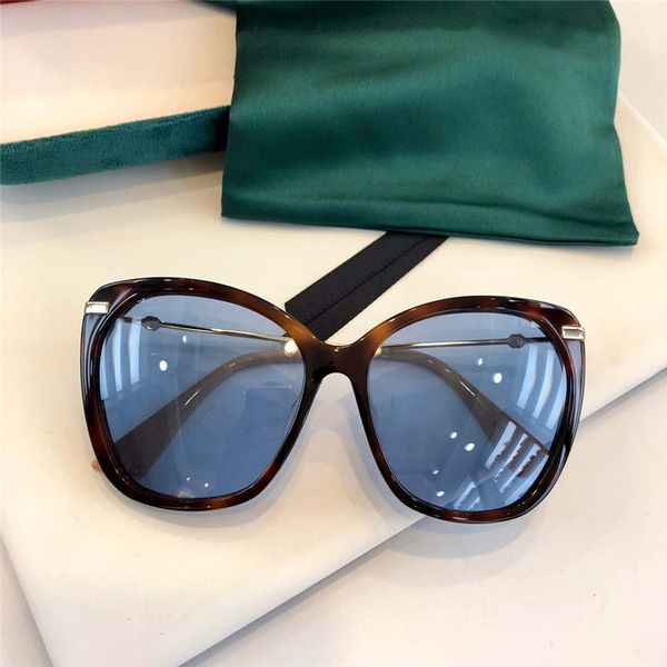 0510 new high-end ladies fashion sunglasses cat eye plate full frame frame popular simple style glasses uv400 protective glass, White;black
0510 new high-end ladies fashion sunglasses cat eye plate full frame frame popular simple style glasses uv400 protective glass, White;black