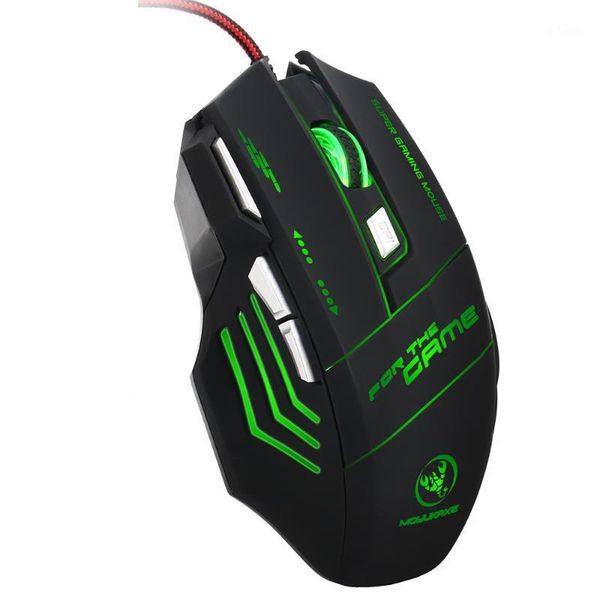 mice hxsj s300 ergonomic wired gaming mouse colorful breathing light with adjustable dpi for high-end players1
mice hxsj s300 ergonomic wired gaming mouse colorful breathing light with adjustable dpi for high-end players1