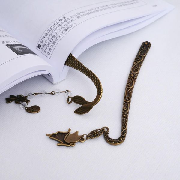 1x ретро сплав металлический закладки русалка из бисера или гениальный бабочка мода старинные закладки 1x ретро h wmtuzk 
1x ретро сплав металлический закладки русалка из бисера или гениальный бабочка мода старинные закладки 1x ретро h wmtuzk