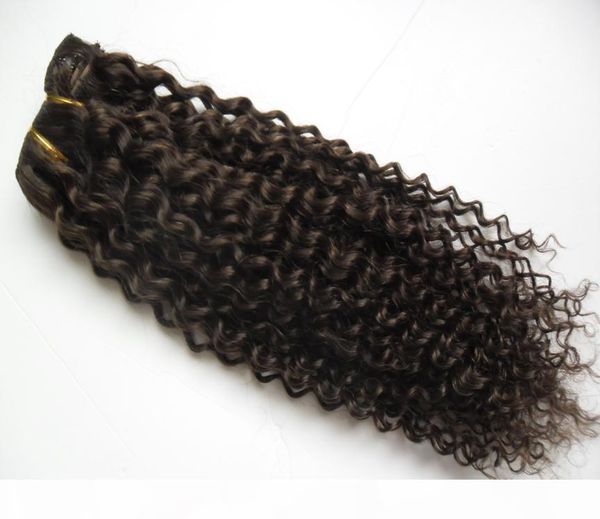 afro kinky curly brazilian curly virgin human hair weave 1pcsdouble weft quality,no shedding, tangle free, Black
afro kinky curly brazilian curly virgin human hair weave 1pcsdouble weft quality,no shedding, tangle free, Black