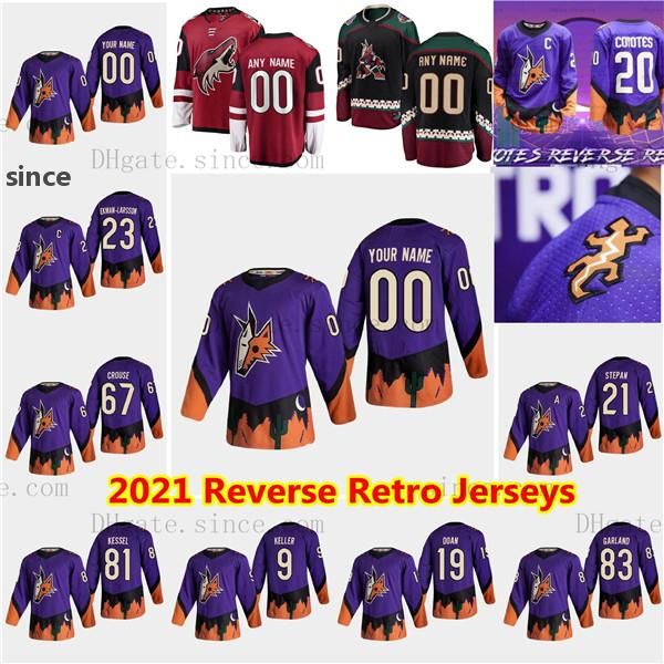 arizona coyotes 2021 reverse retro jerseys 81 phil kessel jersey clayton keller custom oliver ekman-larsson darcy kuemper brad richardson, Black;red
arizona coyotes 2021 reverse retro jerseys 81 phil kessel jersey clayton keller custom oliver ekman-larsson darcy kuemper brad richardson, Black;red