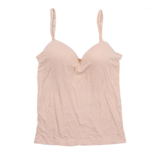 gym clothing v neck camisole straps push up bra vest tank l outdoor women padded sports 1, White;black
gym clothing v neck camisole straps push up bra vest tank l outdoor women padded sports 1, White;black