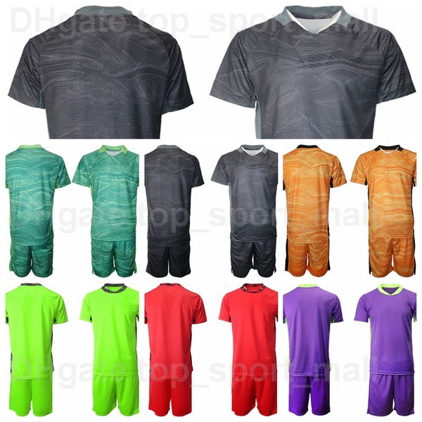 men goalkeeper hungary soccer 1 peter gulacsi jersey set gk goalie 12 denes dibusz 1 adam bogdan football shirt kits color purple brown blac, Black
men goalkeeper hungary soccer 1 peter gulacsi jersey set gk goalie 12 denes dibusz 1 adam bogdan football shirt kits color purple brown blac, Black