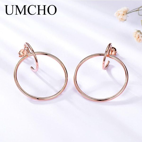 hoop & huggie umcho real 925 sterling silver earrings women embed pretty wedding jewelry fashion accessories party gift, Golden;silver
hoop & huggie umcho real 925 sterling silver earrings women embed pretty wedding jewelry fashion accessories party gift, Golden;silver