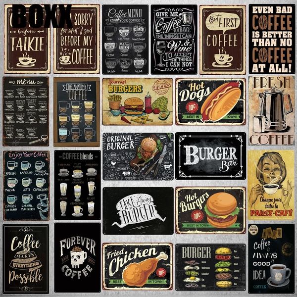 2020 popcorn snack bar tin signs man cave food metal plate shabby chic wall bar restaurant home art cinema decor home decor wall art picture
2020 popcorn snack bar tin signs man cave food metal plate shabby chic wall bar restaurant home art cinema decor home decor wall art picture