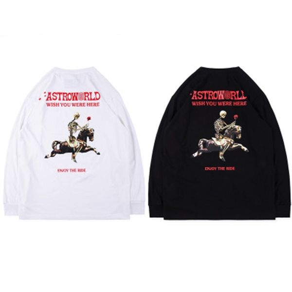 mens fashion street designer astroworld hoodies skull print black white loose pullover hoodies spring autumn winter male sweatshirts
mens fashion street designer astroworld hoodies skull print black white loose pullover hoodies spring autumn winter male sweatshirts