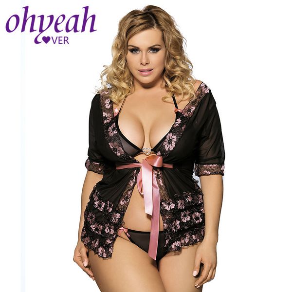 2021 new women lingeries belt mesh perspective halter bra layered flower mini nightgown enchanting lace lingerie, Red;black
2021 new women lingeries belt mesh perspective halter bra layered flower mini nightgown enchanting lace lingerie, Red;black