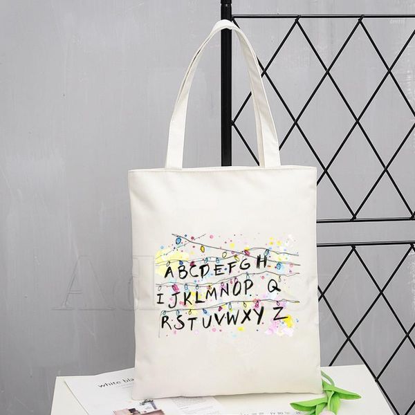 print reusable shopping bag women canvas tote bags printing eco bag cartoon shopper shoulder bags1
print reusable shopping bag women canvas tote bags printing eco bag cartoon shopper shoulder bags1