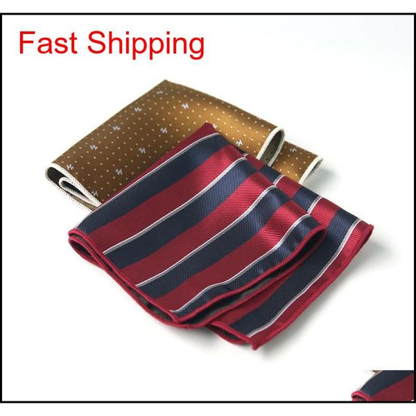 wholesale men's suits handkerchiefs chest pocket square towel hankies men's business square pockets hanky ha qylmfp homes2007, Black;purple
wholesale men's suits handkerchiefs chest pocket square towel hankies men's business square pockets hanky ha qylmfp homes2007, Black;purple