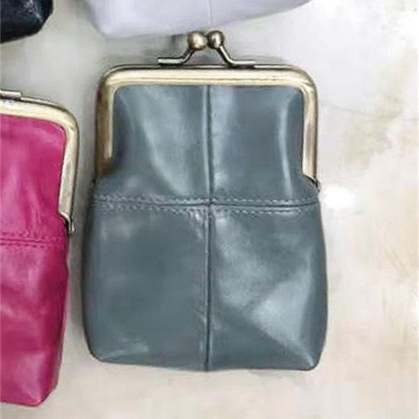 the holder card of genuine leather miniwallets cow red women metal coins handcrafted vintage small wallets present for n74h, Red;black
the holder card of genuine leather miniwallets cow red women metal coins handcrafted vintage small wallets present for n74h, Red;black