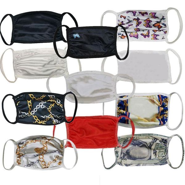 cycling respirator washable riding masks men mask luxury fashion sports print face for dustproof designer and women urjn
cycling respirator washable riding masks men mask luxury fashion sports print face for dustproof designer and women urjn