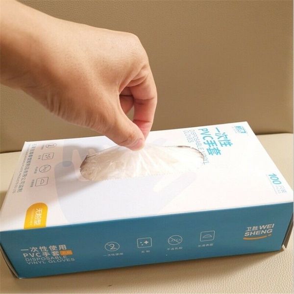 factorypvc glove cosmetic wholesale tattooing disposable factory transparent protective gants de protection nitrile glova4jl
factorypvc glove cosmetic wholesale tattooing disposable factory transparent protective gants de protection nitrile glova4jl