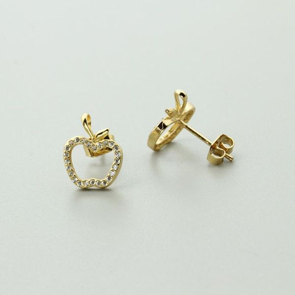 stud 2021 summer gold filled cz fruit charm hoop creative fruits earrings girl's cute small earringk jewelry, Golden;silver
stud 2021 summer gold filled cz fruit charm hoop creative fruits earrings girl's cute small earringk jewelry, Golden;silver