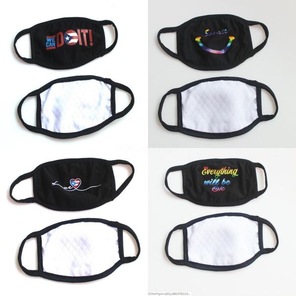 face black mask mask for cotton muffle cycling camping adjustable washable fy9043#928 mouth cloth m travel new anti dust new black xiuwa
face black mask mask for cotton muffle cycling camping adjustable washable fy9043#928 mouth cloth m travel new anti dust new black xiuwa